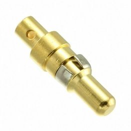 D-Sub Connectors